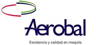 Cliente Eurostar
