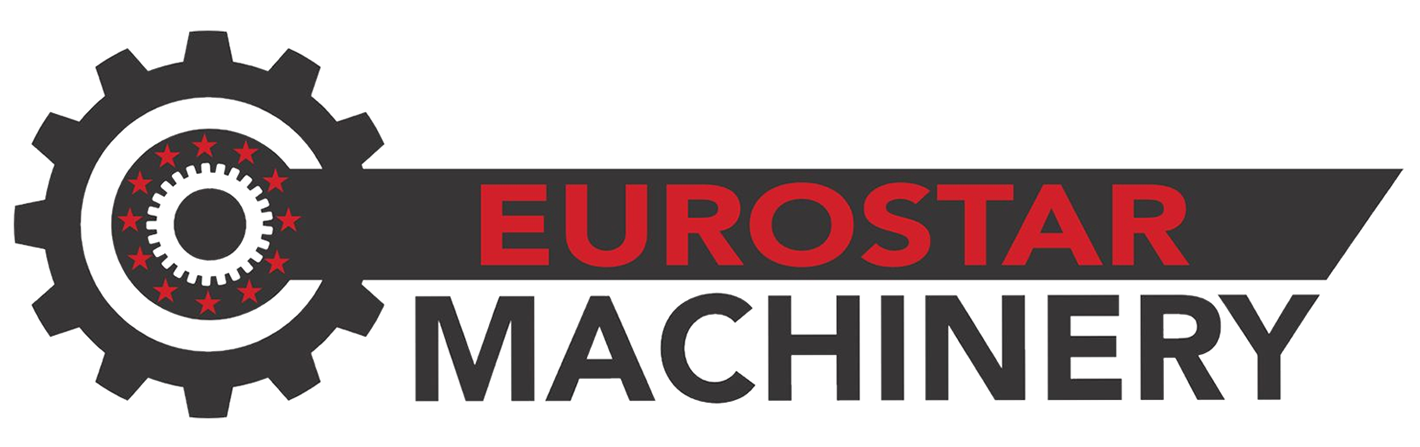 Eurostar Machinery