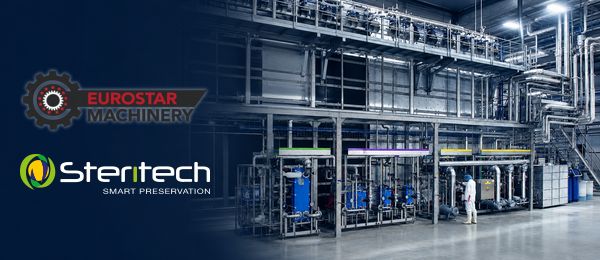 Steritech