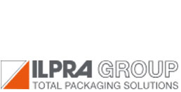 ilpragroup