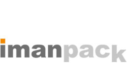 Imanpack