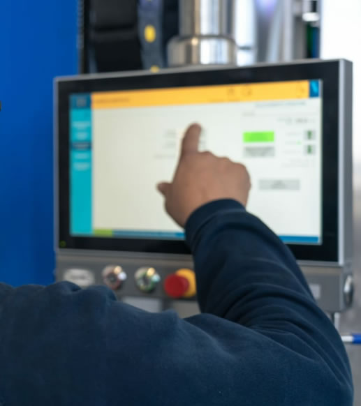 Servicio t�cnico 5
