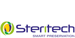 Steritech