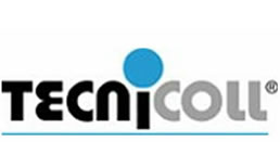 Tecnicoll