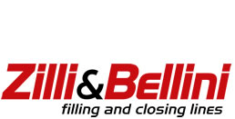 Zilli Bellini